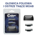 Caliber MOAB Shaver Foil Head and Cutters (1).png