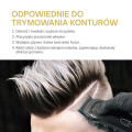 Caliber .50 Podwójne Ostrza DLC Fade (5).png