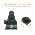 Caliber .50 Podwójne Ostrza DLC Fade (4).png