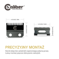 Caliber .50 Podwójne Ostrza DLC Fade (3).png