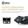 Caliber .50 Podwójne Ostrza DLC Fade (2).png