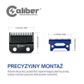 Caliber Zirconia DLC (3).png