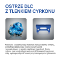 Caliber Zirconia DLC (2).png