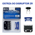 Caliber Zirconia DLC (1).png