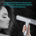 Caliber Quasar Pro 2.0 (9).png