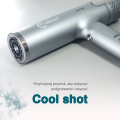 Caliber Quasar Pro 2.0 (6).png
