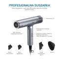 Caliber Quasar Pro 2.0 (3).png