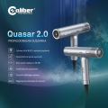 Caliber Quasar Pro 2.0 (2).png
