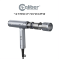 Caliber Quasar Pro 2.0 (1).png