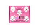 POODLE pieski 4.jpg