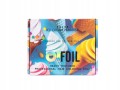 O-TOOLS-Folia-aluminiowa-fryzjerska-ryflowana-Ice-Cream-Paradise-100m-Rodzaj-rolka.jpeg