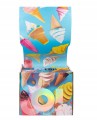O-TOOLS-Folia-aluminiowa-fryzjerska-ryflowana-Ice-Cream-Paradise-100m-Stan-opakowania-oryginalne.jpeg