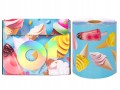 O-TOOLS-Folia-aluminiowa-fryzjerska-ryflowana-Ice-Cream-Paradise-100m.jpeg