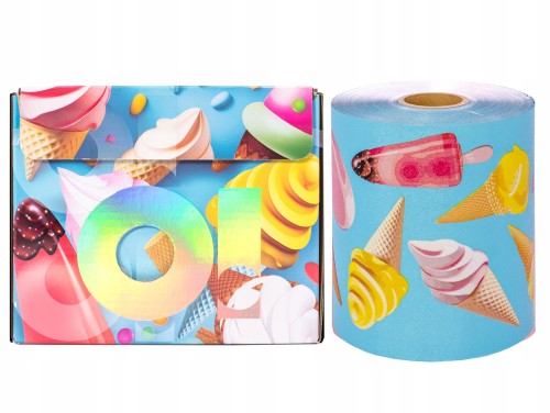 O-TOOLS-Folia-aluminiowa-fryzjerska-ryflowana-Ice-Cream-Paradise-100m.jpeg