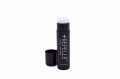 6016-Colortrak-Repelle-Salon-Size-Detail.jpg
