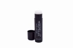 +Repelle Hair Color Stain Shield