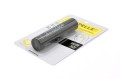 6016-Colortrak-Repelle-Salon-Size-Display.jpg