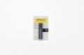 6016-Colortrak-Repelle-Salon-Size-Package.jpg
