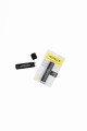 6016-Colortrak-Repelle-Salon-Size-Product-Box.jpg