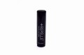 6016-Colortrak-Repelle-Salon-Size-Product.jpg