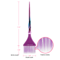 IMAGE-2_9893481f-4bbb-4e7a-822d-2f2a9a0af5dc_1080x.png