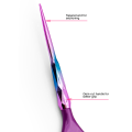 IMAGE-4_772f1e88-a4d6-4cd2-80c6-c520cb60c782_1080x.png