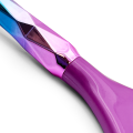 IMAGE-6_7e44fa28-2051-4505-9d94-cbea5f04aaad_1080x.png