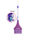 IMAGE-3_37794a6f-cf9e-4fef-87c4-0841ad6fc192_1080x.png
