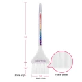 IMAGE-2_6fed81aa-a558-4ffc-bb0c-f6ceee7d2400_1080x.png.webp