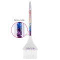 IMAGE-3_1ad2b462-1eaf-415b-9d44-d2cabd2cf0d9_1080x.png.webp