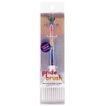 IMAGE-1_55f0f9d5-dc16-42e6-b211-8f7d090062dc_1080x.png.webp