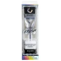 8801-Ambassador-Brush-IMAGE-1_1080x.png.webp