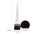 8801-Ambassador-Brush-IMAGE-2_1080x.png.webp
