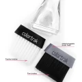 8801-Ambassador-Brush-IMAGE-3_1080x.png.webp