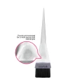 8801-Ambassador-Brush-IMAGE-4_1080x.png.webp