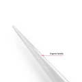 8801-Ambassador-Brush-IMAGE-5_1080x.png.webp