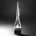 8801-Ambassador-Brush-IMAGE-6_1080x.png.webp
