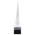 8801-Ambassador-Brush-IMAGE-7_1080x.png.webp