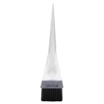 Ambassador Collection Brush