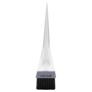 Ambassador Collection Brush