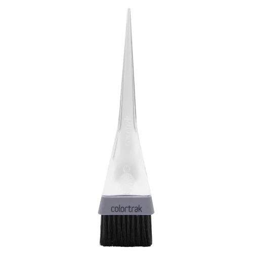 8801-Ambassador-Brush-IMAGE-7_1080x.png.webp