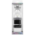 8802-Ambassador-Brush-IMAGE-1_1080x.png.webp