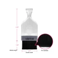 8802-Ambassador-Brush-IMAGE-2_1080x.png.webp