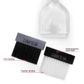 8802-Ambassador-Brush-IMAGE-3_1080x.png.webp