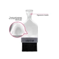 8802-Ambassador-Brush-IMAGE-4_1080x.png.webp