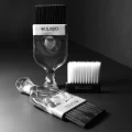 8802-Ambassador-Brush-IMAGE-5_1080x.png.webp