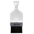 8802-Ambassador-Brush-IMAGE-6_1080x.png.webp