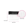IMAGE-2_976356ec-6d43-411f-882a-049013a0fef0_1080x.png.webp