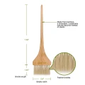 IMAGE-3_d1b00731-23af-4f42-bdb4-c792ffb8b576_1080x.png.webp