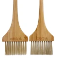 IMAGE-4_44c0f0d5-3d80-433b-9d15-038da3300888_1080x.png.webp